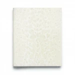 Italian wallpaper, cream color, patterned design, size 10 m x 0.70 m, model 13063