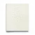 Italian wallpaper, cream color, patterned design, size 10 m x 0.70 m, model 13063