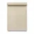 German Wall Decoration, size 10m x 0.53m, Beige Color, Model 524215