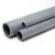 UPVC Pipes Nominal Pressure 8 Bar Outside Diameter 90 mm Thickness 3.5 mm - Image 1