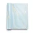 Wall Decoration Model 10345-07 Sky Blue 10×0.53 m Patterned Design - Image 1