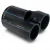 SPS HDPE Pipes  PE 80 Pressure 8 Bar Outside Diameter 225 mm Thickness 13.4 mm Color Black