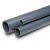 UPVC Pipes Nominal Pressure 10 Bar Outside Diameter 90 mm Thickness 4.3 mm - Image 1