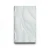 Wall Decoration Model 10345-10 Patterned Design, Size 10×0.53 m, Light Grey - Image 1