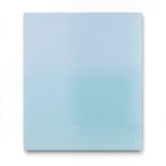 German Wall Covering Model 10335-08 Sky Blue, Plain Design, Size 10×0.53 m
