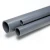 مواسير UPVC ضغط اسمي 20 بار قطر خارجي 90 مم سمك 8.2 مم - Image 1