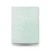 Italian Wall Decoration 10m x 0.73m Pale Green, Model 27078 - Image 1
