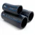 مواسير HDPE السعودي  PE 80 ضغط 12.5 بار قطر خارجي 250 مم سمك 22.7 مم لون اسود