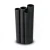 أنابيب HDPE الراجحي قطر خارجي 90 مم سمك 3.5 مم لون أسود - Image 1