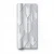 Geometric wallpaper, pale gray color, length 10 m, width 0.53 m, model 10145-31