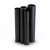 أنابيب HDPE قطر خارجي 100 مم سمك 3.9 مم لون أسود - Image 1