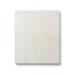 Italian Wall Decoration 10m x 0.73m Pale Beige, Model 27083