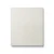 Italian Wall Decoration 10m x 0.73m Pale Beige, Model 27083 - Image 1