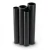أنابيب HDPE الراجحي قطر خارجي 110 مم سمك 4.2 مم لون أسود - Image 1