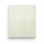 Italian wallpaper, cream color, patterned design, size 10 m x 0.70 m, model 13076