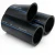 مواسير HDPE السعودي PE 80 ضغط 5 بار قطر خارجي 280 مم سمك 10.7 مم لون اسود