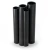 Al-Rajhi HDPE Pipes Outside Diameter 125 mm Thickness 4.9 mm Black - Image 1