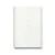 Italian Wallpaper 10m x 0.73m Off-white Color, Model 27088 - Image 1