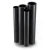 مواسير HDPE قطر خارجي 160 مم سمك 6.2 مم لون أسود - Image 1