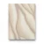 ورق جداري موديل 10345-02 مقاس 10×0.53 متر، تصميم نقشات، لون بيج - Image 1