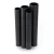 مواسير HDPE قطر خارجي 200 مم سمك 7.7 مم لون أسود - Image 1