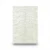 Patterned wall paper, length 10 m, width 0.70 m, light beige color, model 13074