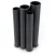 HDPE Pipes Outside Diameter 315 mm Thickness 12.1 mm Black - Image 1