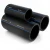 مواسير HDPE السعودي  PE 80 ضغط 5 بار قطر خارجي 315 مم سمك 12.1 مم لون اسود
