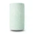 Italian Wall Decoration 10m x 0.73m Pale Green, Model 27078 - Image 1
