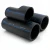  SPS HDPE Pipes  PE 80 Pressure 12.5 Bar Outside Diameter 315 mm Thickness 28.6 mm Color Black