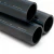SPS HDPE Pipes  PE 80 Pressure 5 Bar Outside Diameter 450 mm Thickness 17.2 mm Color Black