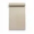 German Wall Decoration, size 10m x 0.53m, Beige Color, Model 524215