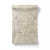 Italian wallpaper, beige color, patterned design, size 10 m x 0.70 m, model 13064
