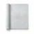 Italian wallpaper, pale gray color, patterned design, size 10 m x 0.70 m, model 13069