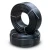 أنابيب HDPE PE 80 ضغط 4 بار قطر 63 مم سمك 2 مم أسود - Image 1