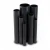 UPVC Pipes Modern Technology  Nominal Pressure 16 Bar Outside Diameter 225 mm Thickness 16.7 mm Black Colour