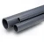 UPVC Pipes Nominal Pressure 20 Bar Outside Diameter 50 mm Thickness 4.6 mm - Image 1