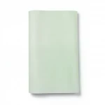 German Wall Covering, size 10m x 0.53m, Pale Green, Model 524222