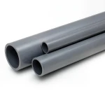 UPVC Pipes Outside Diameter 110 mm Thickness 3.2 mm