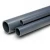 UPVC Pipes Nominal Pressure 8 Bar Outside Diameter 90 mm Thickness 3.5 mm - Image 1