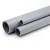 UPVC Pipes Nominal Pressure 12.5 Bar Outside Diameter 90 mm Thickness 5.4 mm - Image 1