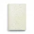 Italian wallpaper, cream color, patterned design, size 10 m x 0.70 m, model 13076