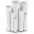 UPVC Pipes  Modern Technology  Nominal Pressure 4 Bar Outside Diameter 280 mm Thickness 5.5 mm White Colour