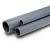 UPVC Pipes Nominal Pressure 8 Bar Outside Diameter 90 mm Thickness 3.5 mm - Image 1