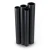 HDPE Pipes Outside Diameter 100 mm Thickness 3.9 mm Black - Image 1