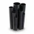 UPVC Pipes Modern Technology Schedule 40  Size ¾  inch Thickness 2.9  mm Black Colour
