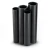 Al-Rajhi HDPE Pipes Outside Diameter 110 mm Thickness 4.2 mm Black - Image 1