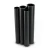 أنابيب HDPE الراجحي قطر خارجي 125 مم سمك 4.9 مم لون أسود - Image 1