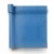 German Wall Covering, size 10m x 0.53m, Blue Color, Model 525021