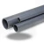 UPVC Pipes Nominal Pressure 16 Bar Outside Diameter 90 mm Thickness 6.7 mm - Image 1